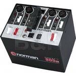 Norman 810665 1