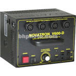 Novatron nv600d 1