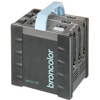 Broncolor b 31 050 07 1
