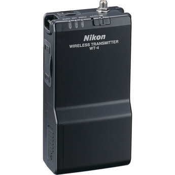 Nikon 25365 3