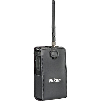 Nikon 25365 4