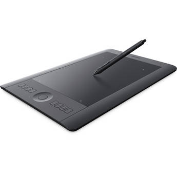 Wacom pth651 1