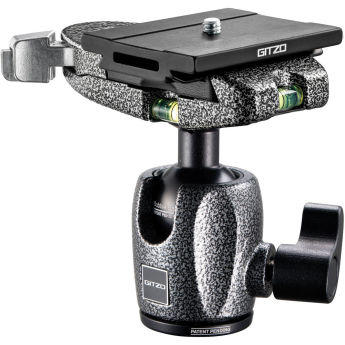 Gitzo gh1781tqd 1