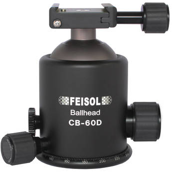 Feisol cb 60d 1