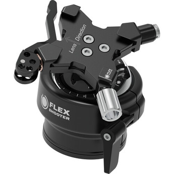 Flexshooter fs02011 1