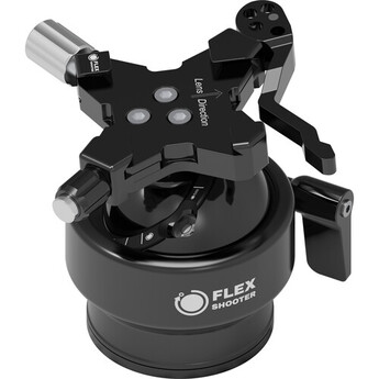 Flexshooter fs02012 1