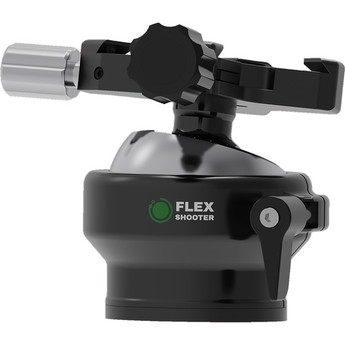 Flexshooter fs02020 1
