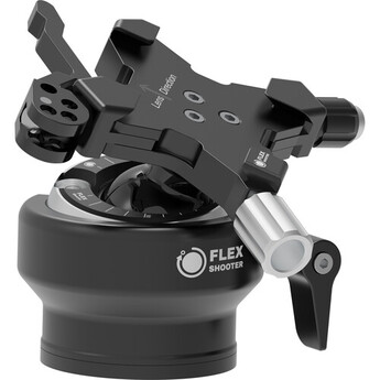 Flexshooter fs02021 1