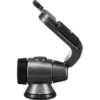 Gitzo GH3750QR Series 3 Off Center Magnesium Ballhead — thumbnail 3