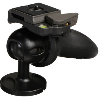 Manfrotto 324RC2 Joystick Head — thumbnail 2