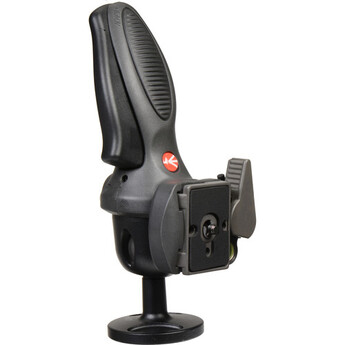 Manfrotto 324RC2 Joystick Head — thumbnail 3