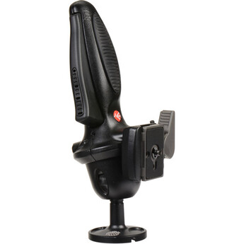 Manfrotto 327RC2 Joystick Head — thumbnail 3