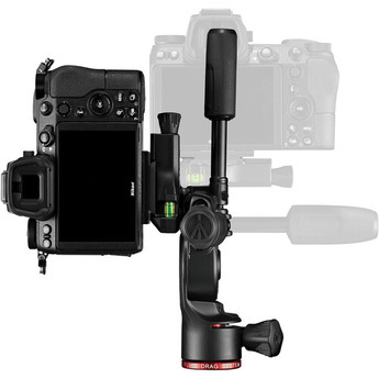 Manfrotto mh01hy 3wus 11