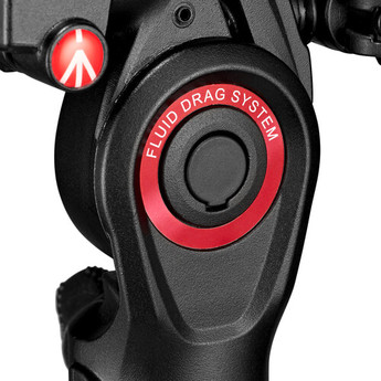 Manfrotto mh01hy 3wus 12