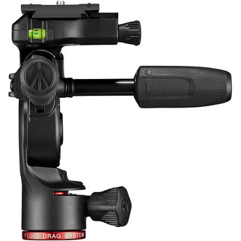 Manfrotto mh01hy 3wus 2
