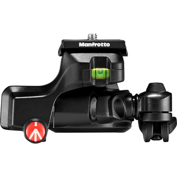 Manfrotto mh01hy 3wus 3