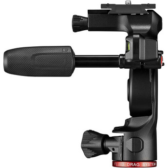 Manfrotto mh01hy 3wus 7