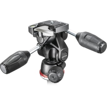 Manfrotto mh804 3wus 2