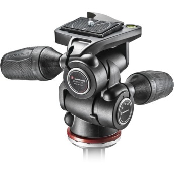 Manfrotto mh804 3wus 3