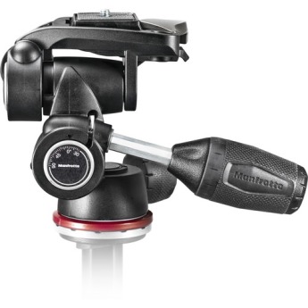 Manfrotto mh804 3wus 4