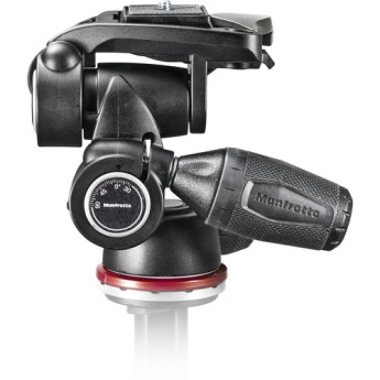 Manfrotto mh804 3wus 5