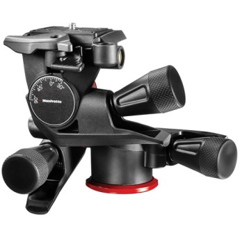 Manfrotto mhxpro 3wg 3