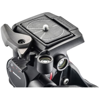 Manfrotto mhxpro 3wg 6