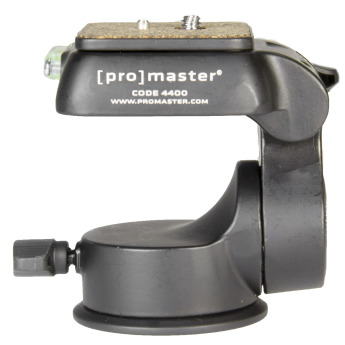 Promaster 4400 1