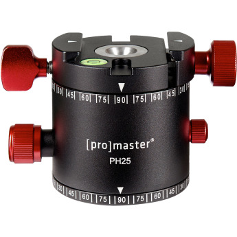 Promaster 8013 6