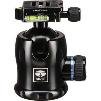 Sirui K-40x Ball Head