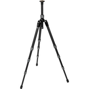 Flm 32 26 902 1