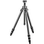 Gitzo GT2543L Mountaineer Series 2 Carbon Fiber Tripod (Long)