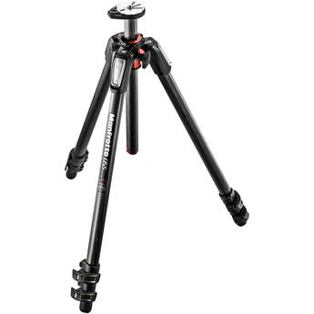 Manfrotto mt055cxpro3 1