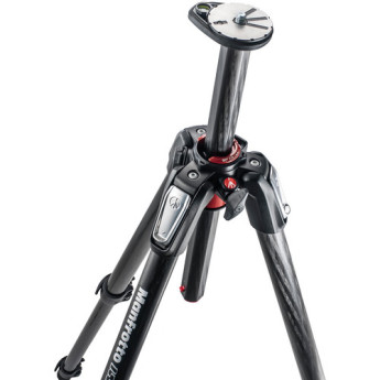 Manfrotto mt055cxpro3 2