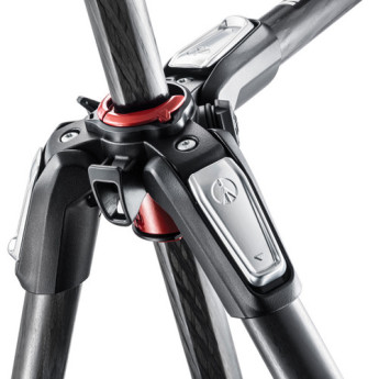 Manfrotto mt055cxpro3 7