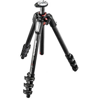 Manfrotto mt055cxpro4 1