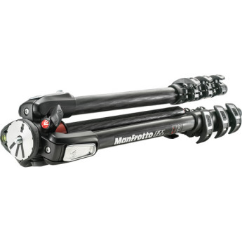 Manfrotto mt055cxpro4 2