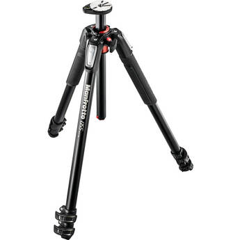 Manfrotto mt055xpro3 1