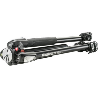 Manfrotto mt055xpro3 2