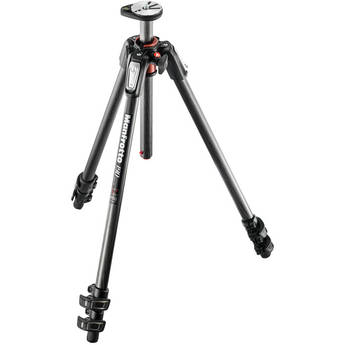 Manfrotto mt190cxpro3 1