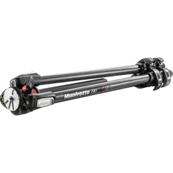 Manfrotto mt190cxpro3 2