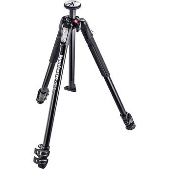 Manfrotto mt190x3 1