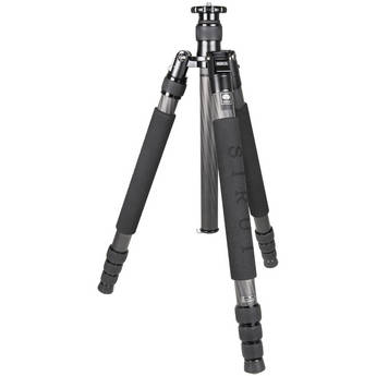 Sirui bsrn2204x 1