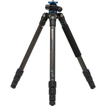 Benro fgp18c 1