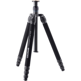 Cullmann cu 56280 1
