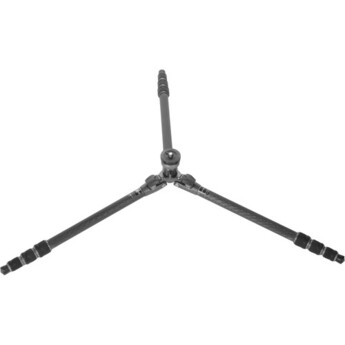 Gitzo GT1542 Mountaineer Series 1 Carbon Fiber Tripod — thumbnail 3