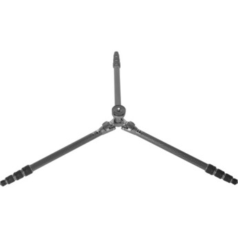 Gitzo GT2543L Mountaineer Series 2 Carbon Fiber Tripod (Long) — thumbnail 3