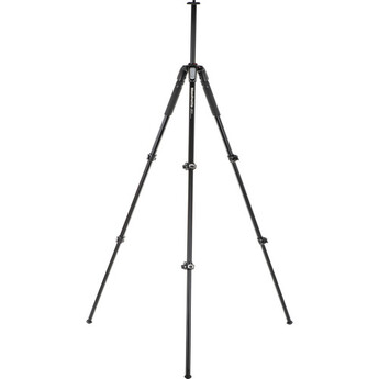 Manfrotto MT055XPRO3 Aluminum Tripod — thumbnail 3
