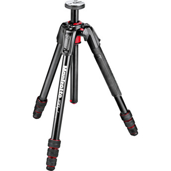 Manfrotto mt190goa4us 1