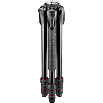 Manfrotto mt190goa4us 2